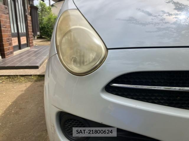Subaru R2 2004-01 7060365-2
