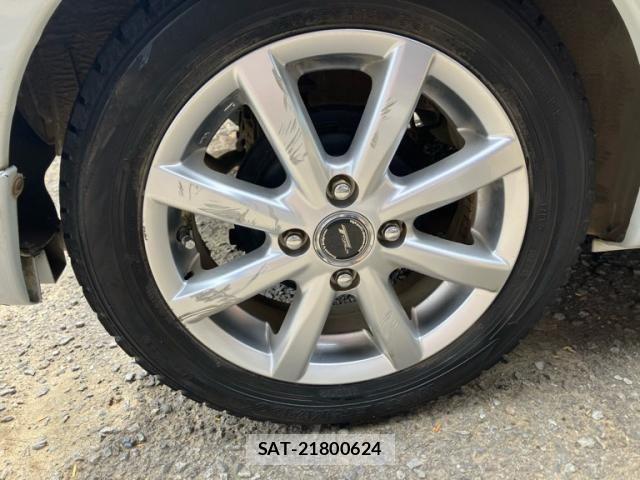 Subaru R2 2004-01 7060365-7