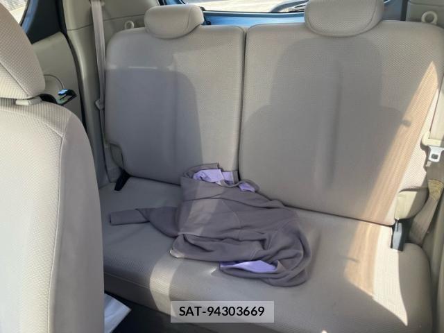 Subaru R2 2004-10 7223961-10