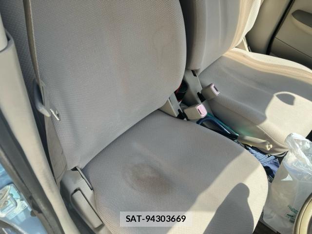 Subaru R2 2004-10 7223961-11