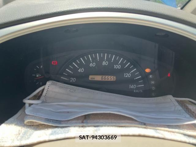 Subaru R2 2004-10 7223961-13