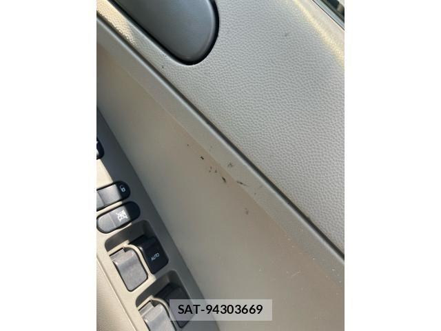 Subaru R2 2004-10 7223961-16