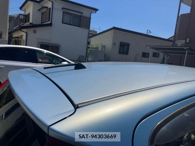 Subaru R2 2004-10 7223961-18