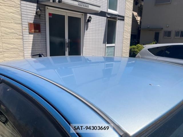 Subaru R2 2004-10 7223961-19