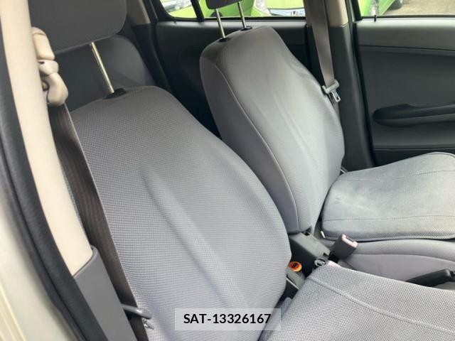 Subaru R2 2007-07 7252024-11