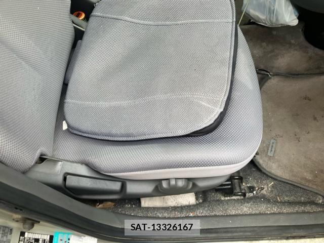 Subaru R2 2007-07 7252024-12