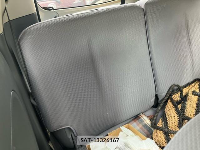 Subaru R2 2007-07 7252024-13