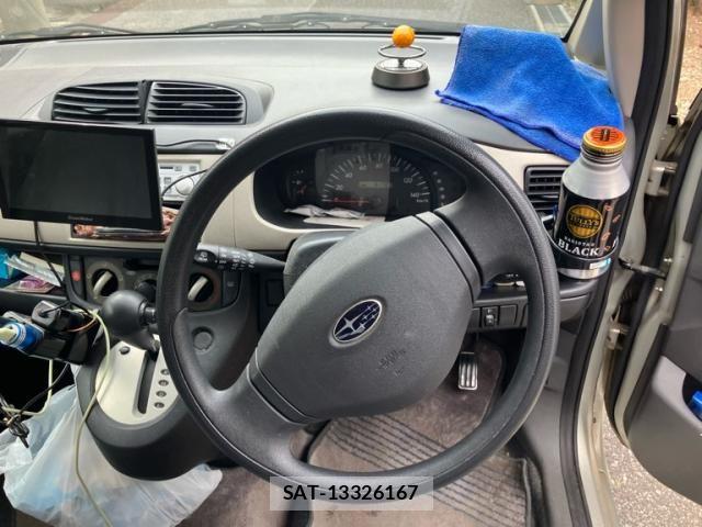 Subaru R2 2007-07 7252024-15