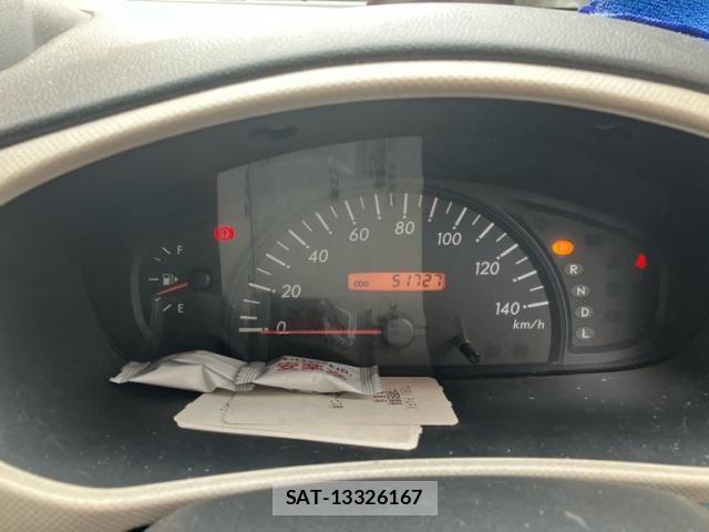 Subaru R2 2007-07 7252024-16