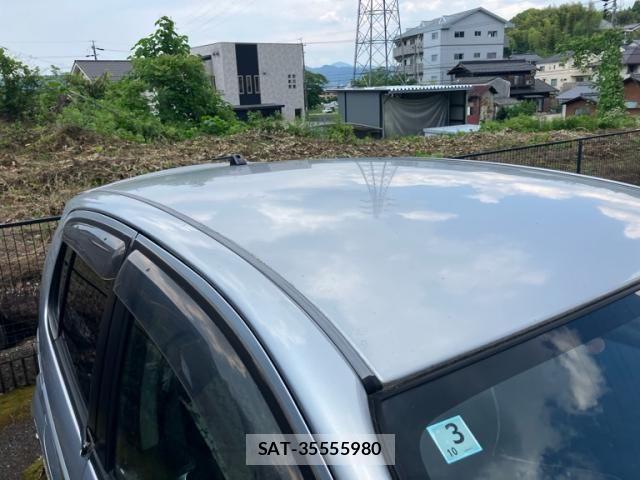 Subaru R2 2007-04 7457087-9