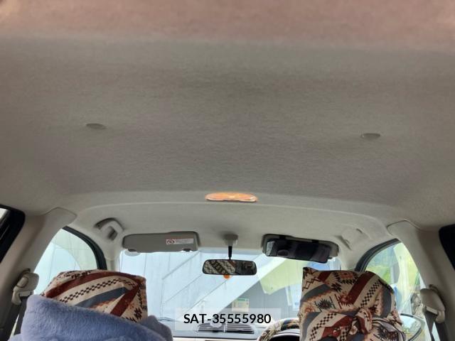 Subaru R2 2007-04 7457087-18