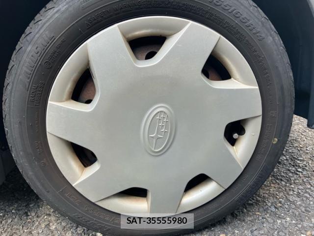 Subaru R2 2007-04 7457087-3