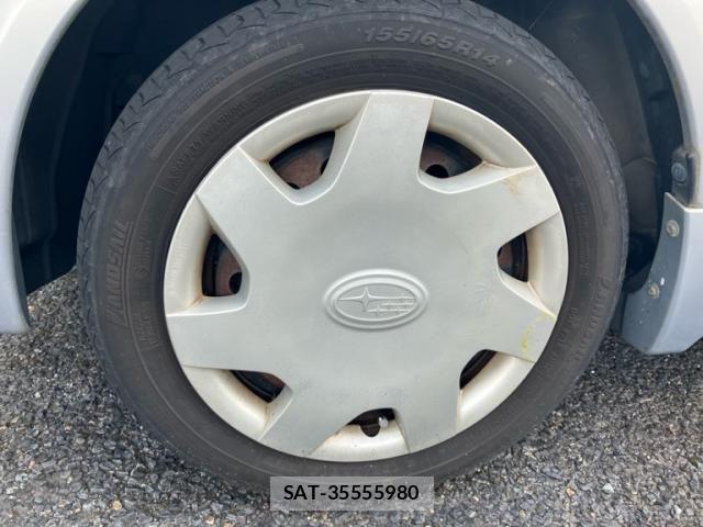 Subaru R2 2007-04 7457087-8