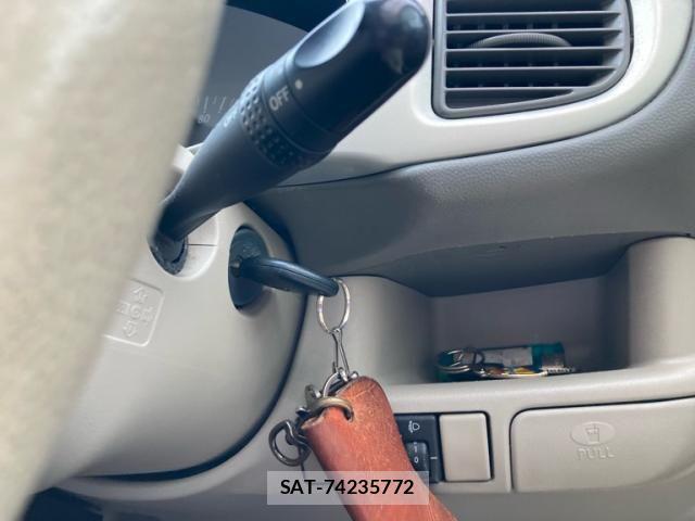 Subaru R2 2006-03 7502427-15