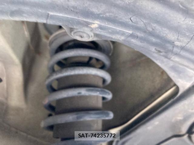 Subaru R2 2006-03 7502427-5