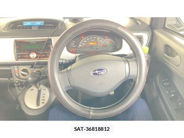 Subaru R2 2005-04 7963406-10
