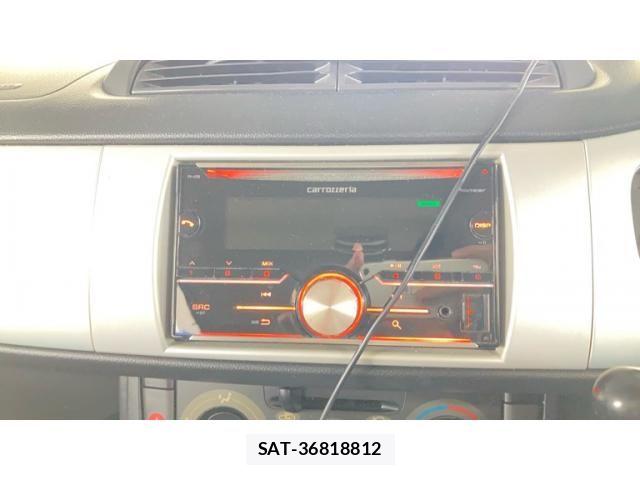 Subaru R2 2005-04 7963406-11