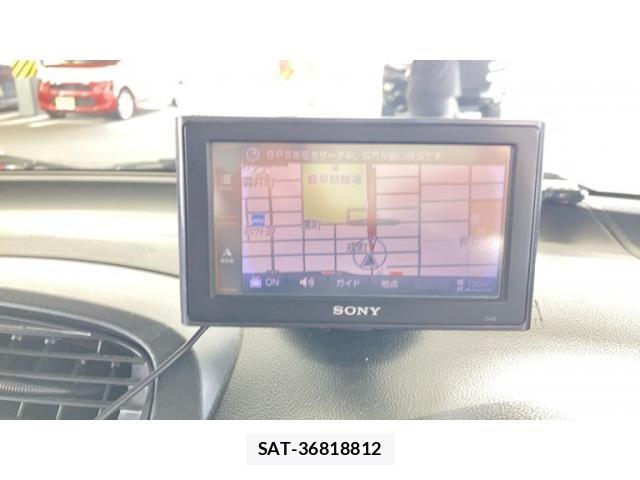 Subaru R2 2005-04 7963406-12