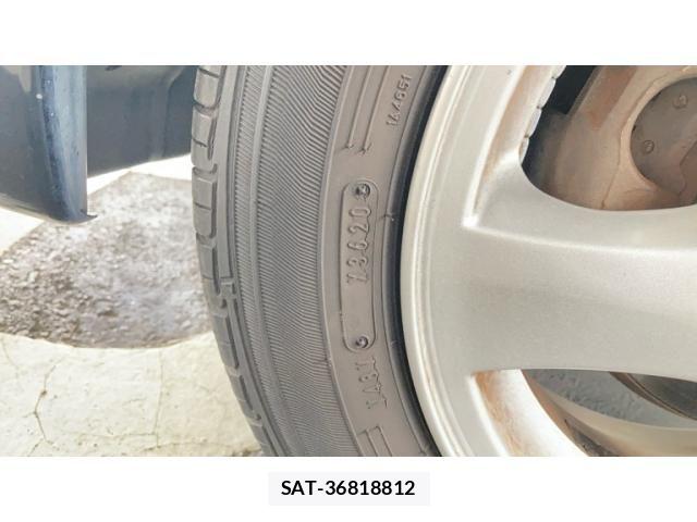 Subaru R2 2005-04 7963406-6