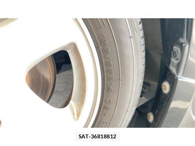 Subaru R2 2005-04 7963406-7