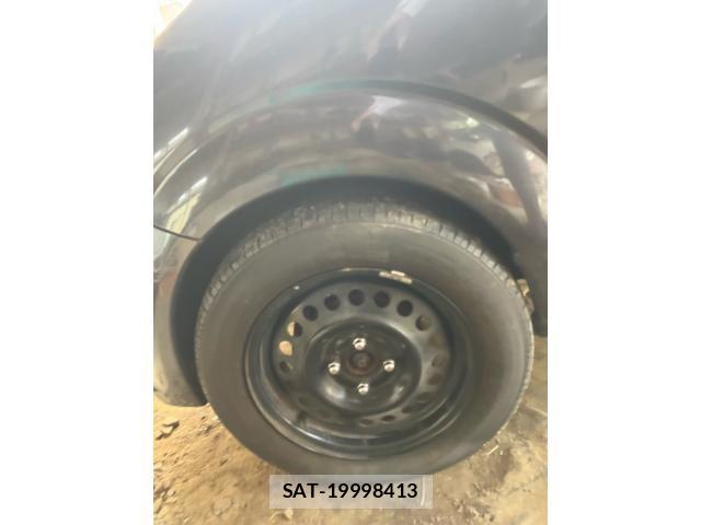 Subaru R2 2007-09 8101439-9