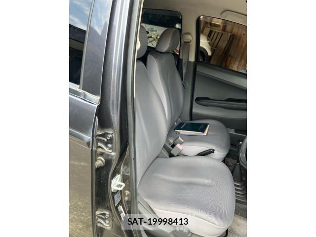 Subaru R2 2007-09 8101439-13