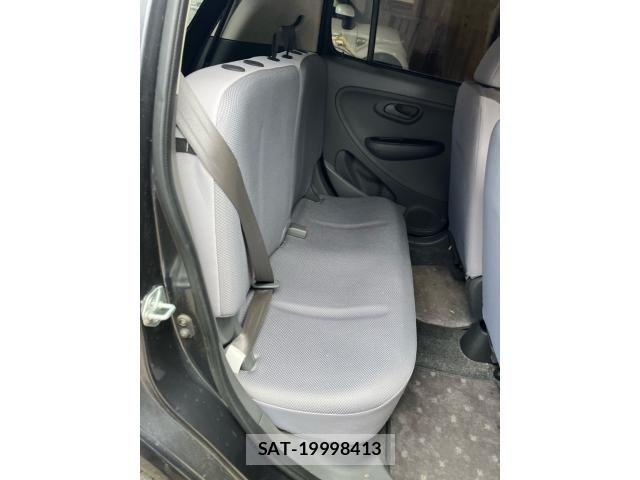 Subaru R2 2007-09 8101439-16