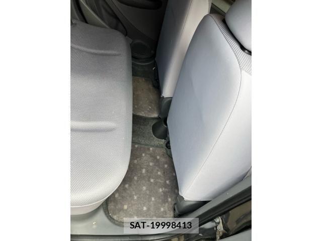 Subaru R2 2007-09 8101439-17