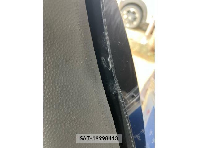 Subaru R2 2007-09 8101439-28