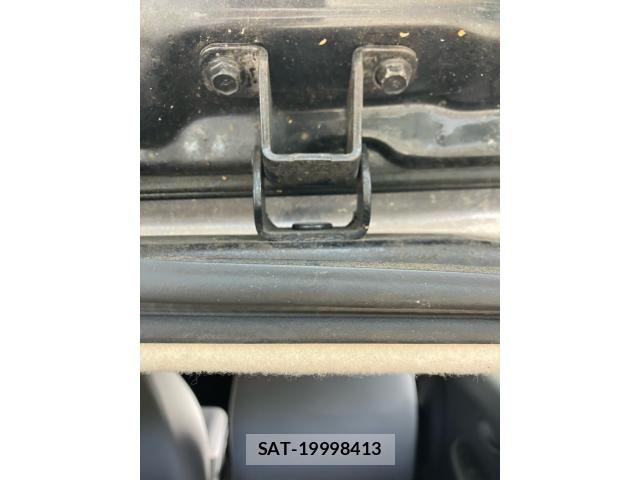 Subaru R2 2007-09 8101439-6