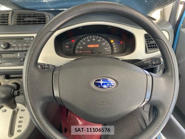 Subaru R2 2004-04 8132014-10