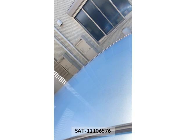 Subaru R2 2004-04 8132014-15