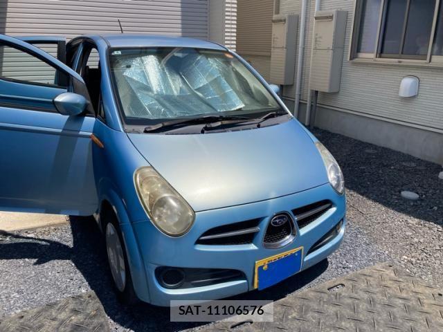 Subaru R2 2004-04 8132014-1