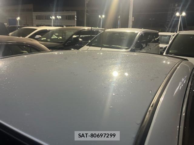 Subaru R2 2003-12 8414601-9