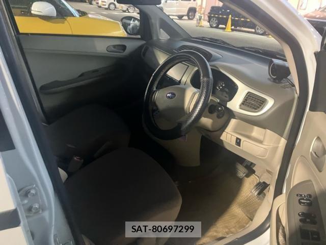 Subaru R2 2003-12 8414601-10