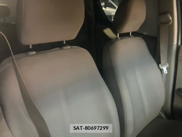 Subaru R2 2003-12 8414601-11