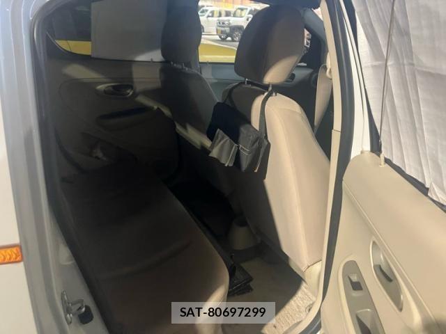 Subaru R2 2003-12 8414601-12
