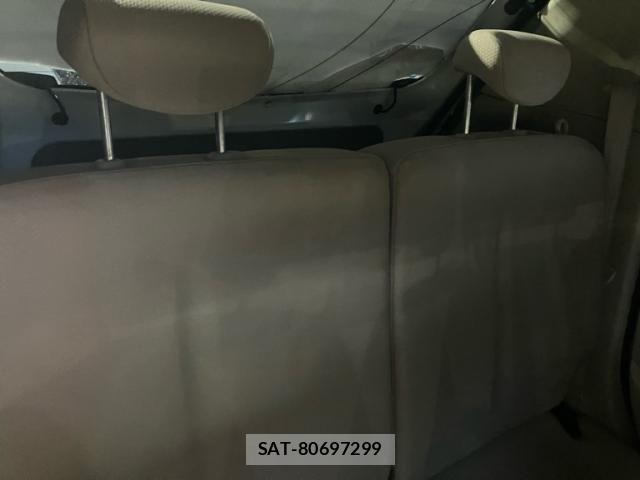 Subaru R2 2003-12 8414601-13