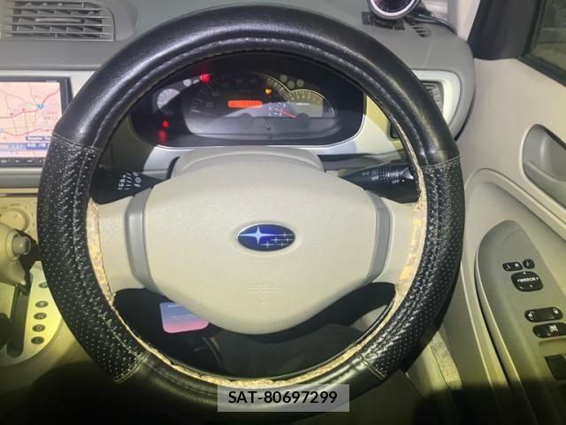 Subaru R2 2003-12 8414601-14