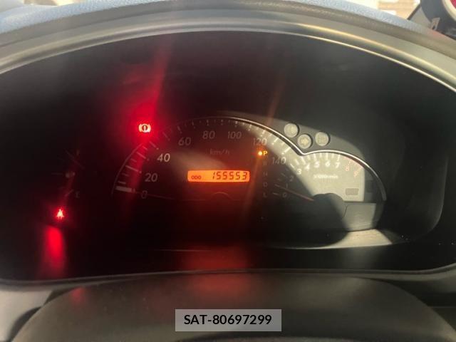 Subaru R2 2003-12 8414601-15