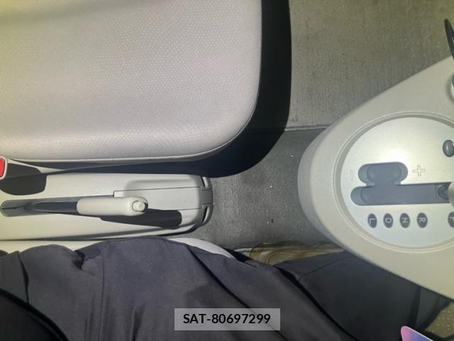 Subaru R2 2003-12 8414601-20