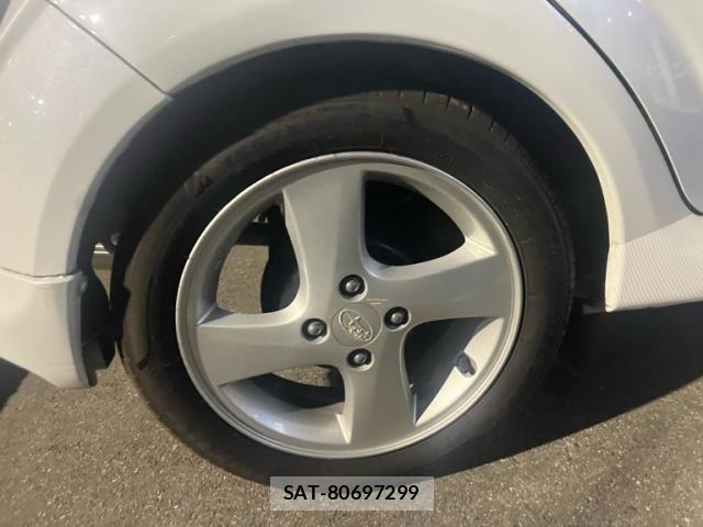 Subaru R2 2003-12 8414601-5