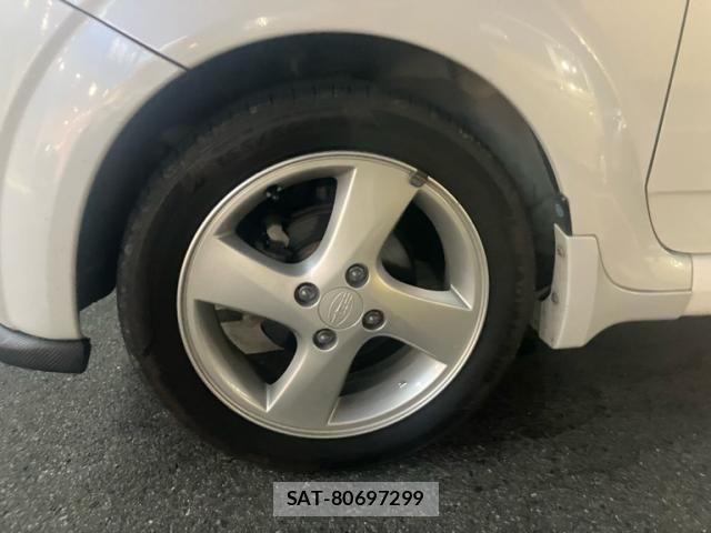 Subaru R2 2003-12 8414601-7