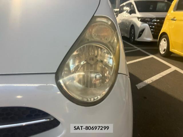Subaru R2 2003-12 8414601-8
