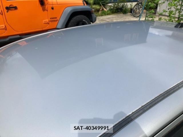 Subaru R2 2008-09 8438753-8