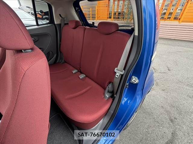 Subaru R2 2010-03 8831232-17