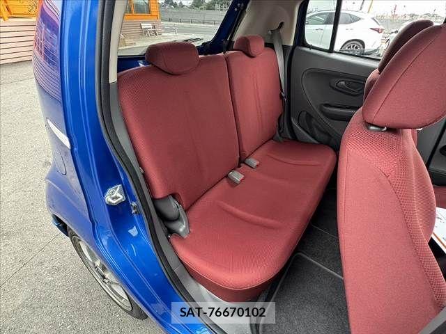 Subaru R2 2010-03 8831232-19