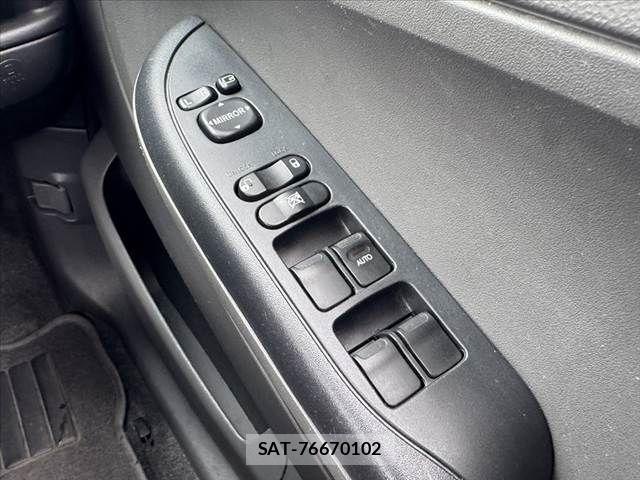 Subaru R2 2010-03 8831232-24