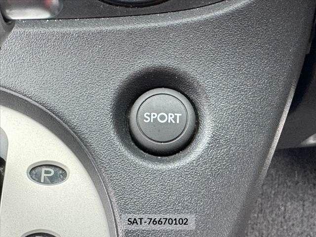 Subaru R2 2010-03 8831232-28