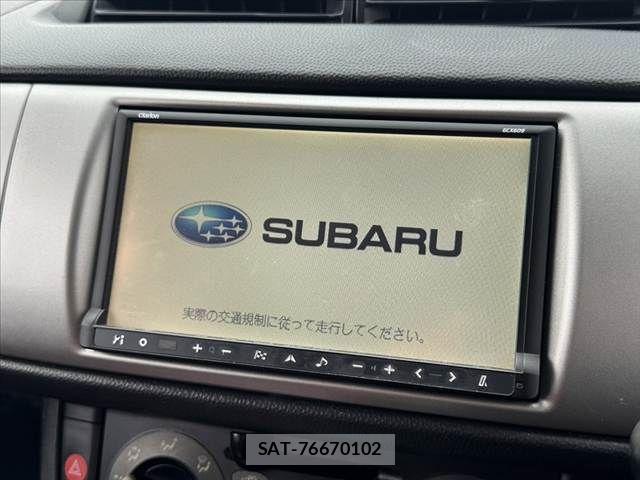 Subaru R2 2010-03 8831232-2